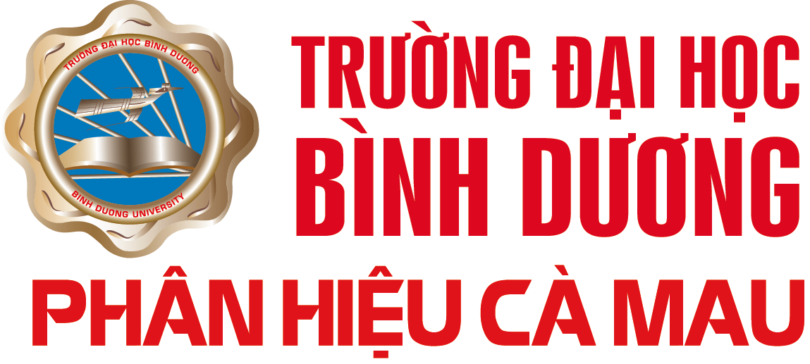 Logo NKCV